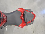     Yamaha YZF-R1 2007  19